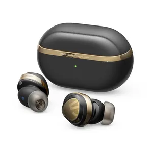 Modelo insignia SoundPEATS Opera05 Auriculares inalámbricos verdaderos Tres controladores Hi-Res Certificado LDAC ANC Auriculares y auriculares internos