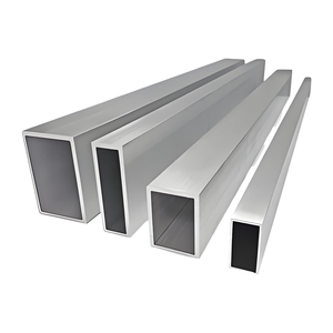 Incoloy 907 uns n19907 סגסוגת ניקל צינור נירוסטה צינור נירוסטה - Product Image 6