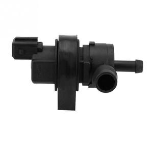 โซลินอยด์วาล์ว BMW กล่องคาร์บอนสำหรับ E46 X5รุ่น13901433602 & 13901433603 - Product Image 1