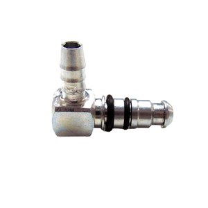 Nuevo Conector de Freno para Camión QSP Modelo 50622 Número OEM A0059972689 - Product Image 3