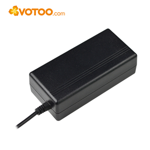<span class=keywords><strong>Adaptador</strong></span> de Corriente de Escritorio de 36W 12V 3A, con Certificación DOE VI, CE, FCC, Enchufe Múltiple para Mini Laptop, LED, POS, Fabricante OEM, USB Universal - Product Image 5