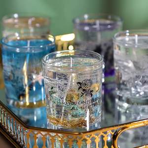 Vela <span class=keywords><strong>de</strong></span> gelatina, vela <span class=keywords><strong>de</strong></span> aromaterapia, caja <span class=keywords><strong>de</strong></span> regalo para el hogar <span class=keywords><strong>de</strong></span> fragancia, taza <span class=keywords><strong>de</strong></span> <span class=keywords><strong>cristal</strong></span> <span class=keywords><strong>de</strong></span> cera <span class=keywords><strong>de</strong></span> soja, adornos <span class=keywords><strong>de</strong></span> recuerdo - Product Image 2