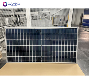 โรงงานผลิตเซลล์แสงอาทิตย์ Jink/Long/Ja/<span class=keywords><strong>Trin</strong></span>/Tongwe จำหน่ายแผงโซลาร์เซลล์ TOPCon แบบสองหน้า กำลังไฟ 580 วัตต์ โมดูล PV ขายดีที่สุด มีจำหน่ายตั้งแต่ 5 วัตต์ ถึง 750 วัตต์ - Product Image 2