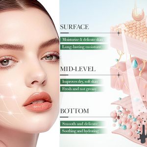 Kit de Viaje <span class=keywords><strong>para</strong></span> el Cuidado de la <span class=keywords><strong>Piel</strong></span> con Aloe Vera de Marca Propia, Set de 3 Productos Esenciales <span class=keywords><strong>para</strong></span> el Cuidado de la <span class=keywords><strong>Piel</strong></span>, Tamaño Mini <span class=keywords><strong>para</strong></span> Viaje, Calmante e Hidratante <span class=keywords><strong>para</strong></span> Después del Sol - Product Image 2