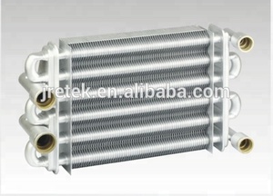<span class=keywords><strong>Repuestos</strong></span> para Calentadores de Agua a Gas, PIEZAS PARA CALENTADORAS DE GAS, Intercambiador de Calor Principal para Caldera, Intercambiadores de Calor para Calderas de Gas - Product Image 6