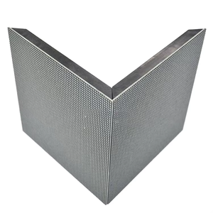 Écran LED couleur intérieur 90 modules P3.91 250x250mm Mur vidéo pour entreprises en libre-service et magasins de détail P3.91 P3.91 - Product Image 1