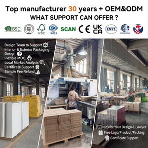 Giocattoli Montessori YC, Tavola Sensoriale Puzzle, Materiali <span class=keywords><strong>di</strong></span> <span class=keywords><strong>Apprendimento</strong></span> Tattile, Strumenti Educativi per Abilità Motorie Fini e Cognitive - Product Image 5