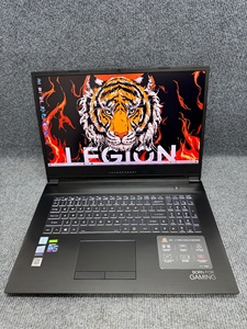 <span class=keywords><strong>Laptop</strong></span> Usada Económica Thunder Robot 911 Plus GTX1650 I7 9na Generación 16GB RAM 512GB SSD <span class=keywords><strong>Gamer</strong></span> 17.3" - Product Image 1
