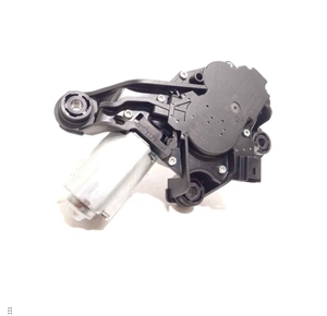 Moteur d'essuie-glace arrière 12V pour <span class=keywords><strong>Renault</strong></span> <span class=keywords><strong>Laguna</strong></span> III K91 Estate (2007-2015) OE 287100004R 0390201831 - Fonctionnement silencieux ≤55dB 12N.m de couple - Product Image 2