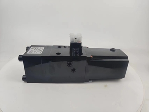 Controlador Hidráulico Proporcional Serie SV1, SV1-10 32 315 6, Control Direccional Hidráulico - Product Image 5