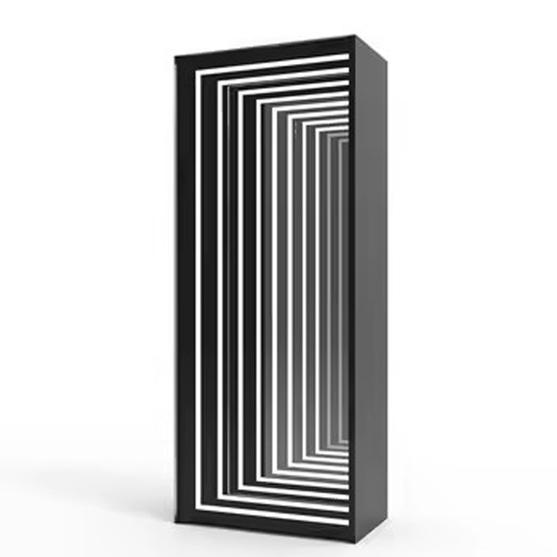 Noir