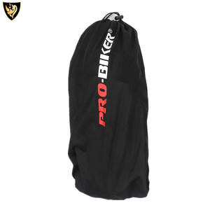 Les protections de genoux les plus luxueuses et professionnelles pour <span class=keywords><strong>moto</strong></span> tout-terrain à coque rigide - Product Image 6