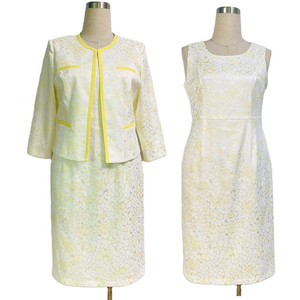Robes pour femmes africaines, robe élégante pour femmes corpulentes, smoking pour femmes, vêtements africains vintage, vêtements d'Instabul, Turquie - Product Image 2