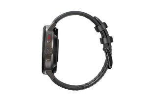 Usine en gros 4G LTE <span class=keywords><strong>WIFI</strong></span> GPS 1520mAh SDK Android smartwatch 1.73 pouces AMOLED Programmable Smart Watch avec caméra rotative - Product Image 6