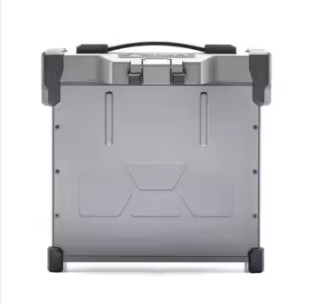 Batteries for Agras T20/T16 Agricultural Drone Brand New Intelligent Flight Battery 18000 Mah