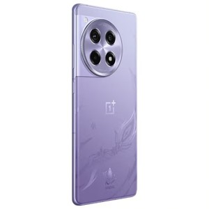 <span class=keywords><strong>Oneplus</strong></span> <span class=keywords><strong>Ace</strong></span> 3 12R <span class=keywords><strong>Genshin</strong></span> Impact 5Gสมาร์ทโฟน6.78" 2780*1264 AMOLED 120เฮิร์ตซ์Qualcomm SD 8 Gen2 Octa Core 5500MAh 100W NFC - Product Image 4