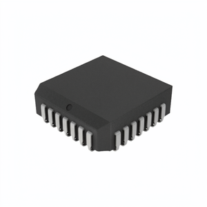 MC88915TEI100R2 28 LCC Electronic Chips Component Clock Timing Authorized Distributor - Product Image 1