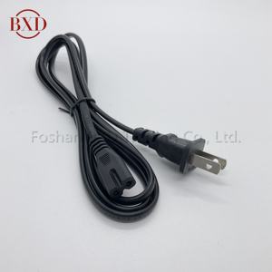 1,5 m <span class=keywords><strong>para</strong></span> PS4 <span class=keywords><strong>Cable</strong></span> <span class=keywords><strong>de</strong></span> alimentación <span class=keywords><strong>para</strong></span> PS3 <span class=keywords><strong>Cable</strong></span> adaptador <span class=keywords><strong>de</strong></span> <span class=keywords><strong>corriente</strong></span> <span class=keywords><strong>para</strong></span> PS2 <span class=keywords><strong>Cable</strong></span> <span class=keywords><strong>de</strong></span> alimentación () - Product Image 3