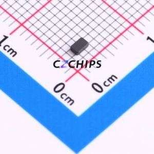 APH201208C3R3MP01 ตัวเหนี่ยวนำไฟฟ้า 0805 ( ค่าความเหนี่ยวนำ: 3.3uH )( ความแม่นยำ: 20% กระแสไฟฟ้าที่กำหนด: 1.8A ) - Product Image 1