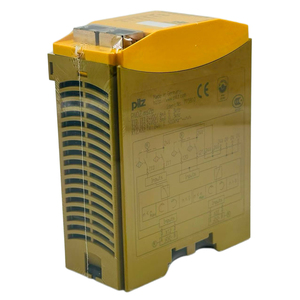 NUEVO Conector de Bloque de Terminales Original 773810, ¡Gran Oferta! Mejor Precio para Cableado Phoenix Contact, Envío Rápido, Alta Calidad, En Stock - Product Image 3
