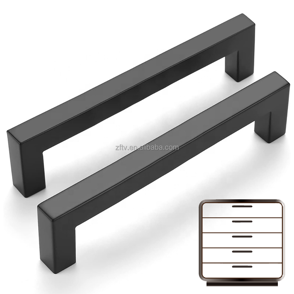 Мебельная фурнитура, качественный безопасный дизайн, ручка для кухонного шкафа