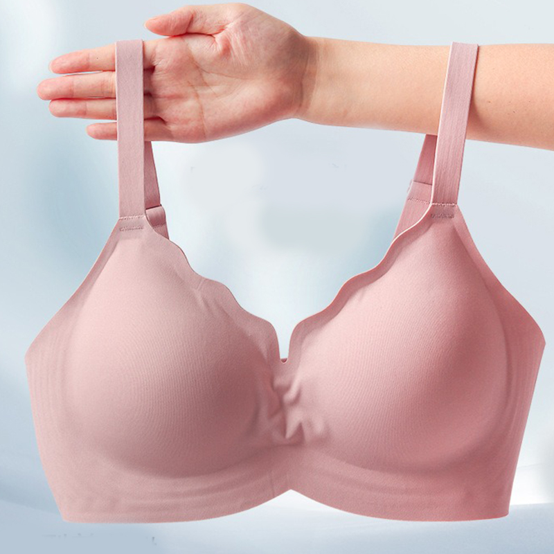 Confort et style Ensembles 1/4 tasse de soutien-gorge pour les
