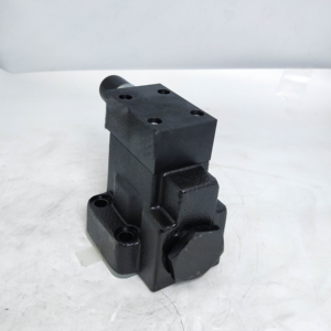 Válvula de Control Proporcional de Alta Presión Serie AGAM AGIR SAGAM RMU-010/100 10 AGIR-10/100 51 Válvula Solenoide Hidráulica - Product Image 1