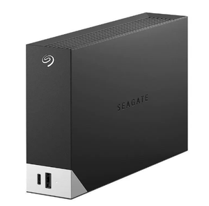 ใหม่ ราคาดี 8TB 10TB 12TB 14TB 16TB 18TB 20TB 22TB 24TB 28TB ฮาร์ดดิสก์ภายนอกไร้สาย USB3.0 ความจุสูง สำหรับแล็ปท็อป - Product Image 5