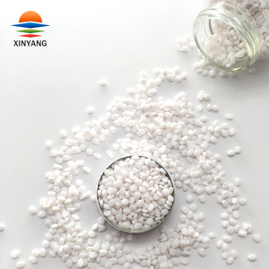 มาสเตอร์แบทช์ฟิลเลอร์สำหรับเป่าฟิล์มใส <span class=keywords><strong>PE</strong></span> แบเรียมซัลเฟตฟิลเลอร์มาสเตอร์แบทช์สำหรับ <span class=keywords><strong>BaSo4</strong></span> - Product Image 3