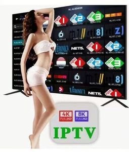 TV Árabe Full HD, Canales Europeos en Vivo, Prueba Gratuita, Enlace Xtream <span class=keywords><strong>M3U</strong></span> - Product Image 1