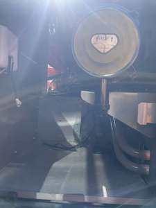 Obral mesin ekskavator perayap hidrolik <span class=keywords><strong>Hitachi</strong></span> <span class=keywords><strong>Zx200</strong></span> bekas impor Jepang - Product Image 5