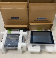 Advantech Baru, Asli, dan Otentik TPC-1251H 1551H TPC1251TE3CU2201-T TPC1551TE3CU2201-T TPC1251HE3A1501E-T