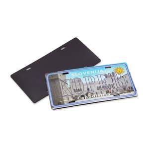 Aimant de réfrigérateur personnalisé de Belgique, souvenir magnétique, Bruges, Bruxelles - Product Image 5