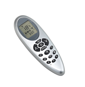 NF Offre Spéciale 12000BTU rv climatiseur 220v <span class=keywords><strong>caravane</strong></span> climatiseur aérien camion parking climatiseur avec CE - Product Image 6