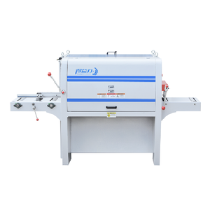 DEALE automatique multi vu machine <span class=keywords><strong>acheter</strong></span> une scierie déligneuse vu MJ-F3-200/250/300-100-4D - Product Image 1