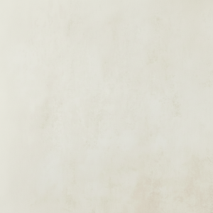 Panneau mural Ignifuge commercial Facile à couper Revêtement mural - Product Image 1