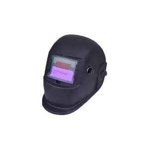 High quality full face welding mask underwater welding equipment