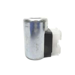 R901175644AS20829 80/96VDC unmp ตัวควบคุมการเขียนโปรแกรม PLC เฉพาะสำหรับงานอุตสาหกรรมระบบอัตโนมัติ - Product Image 1