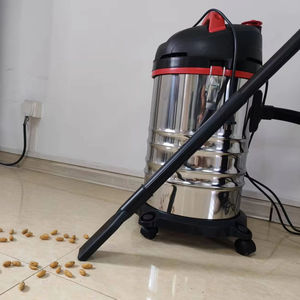 Aspirateur industriel de grande capacité à moteur super puissant de 80L pour salles d'impression à <span class=keywords><strong>prix</strong></span> compétitif 220v 110V - Product Image 2