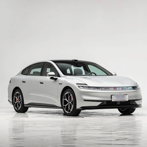 Promo à bas prix 2026 Changan Qiyuan A06 Véhicule Électrique Ultra Rapide 630km Autonomie <span class=keywords><strong>NEDD</strong></span> 200-250kW Laser Ultra+ Familial EV - Product Image 3