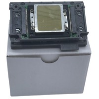 Tête d'impression FA09030 pour Epson Expression XP-821 XP-600 XP-800 XP-810 XP-850 XP-950 XP-721 XP-830 XP-605 XP-750 XP-900, 1 pièce