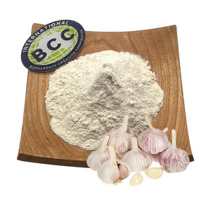 Poudre d'extrait d'<span class=keywords><strong>ail</strong></span> naturel biologique BCC 10:1 20:1 30:1 50:1 poudre d'<span class=keywords><strong>ail</strong></span> désodorisation d'extrait d'<span class=keywords><strong>ail</strong></span> biologique - Product Image 1