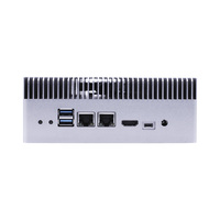Módulo Jetson AGX Xavier 900-82888-0040-000, Kits de Desarrollo de IA, Compatible con Placa Portadora Gmsl, Muy Recibido