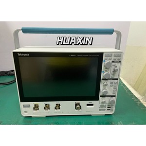 MSO44 4-BW-1000 1 GHz, 4-FlexChannel, 6.25 GS/S ออสซิลโลสโคปสัญญาณผสม - Product Image 1