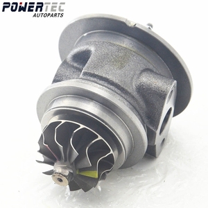 Tuabin mực / tuabin CHRA TD025M 49173 06503 49173 06501 49173 06500 cho Opel <span class=keywords><strong>Astra</strong></span> G Corsa C <span class=keywords><strong>1</strong></span>.7 CDTI động cơ : Y17DT ( L ) - Product Image 5