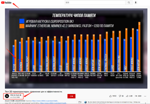 Thermalright ODYSSEY 2 Pad 12.8 w/m.k 0.75mm 2mm Grizzly Gelid Ultimate Electric Cool Gpu Sheet Cpu Thermal Silicone Pad Termal - Product Image 5