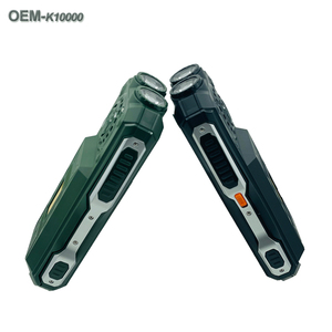 โทรศัพท์มือถือดีไซน์ทนทาน ราคาโรงงาน รองรับสองซิม สำหรับ Land Rover <span class=keywords><strong>K10000</strong></span> - ขายส่ง MOQ ต่ำ - Product Image 4