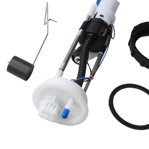 Piezas y Accesorios para ATV/UTV, Bomba de Combustible para CFmoto <span class=keywords><strong>Cforce</strong></span> X8 800 ATV Uforce 500HO 800 EX <span class=keywords><strong>1000</strong></span> EPS 7020-150900 5BWV-150900-5000 - Product Image 4