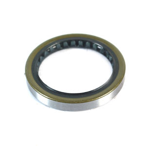 Joint d'étanchéité de roue avant moteur pour JAC Sunray 51830 <span class=keywords><strong>44000</strong></span> – Nouveauté populaire - Product Image 1