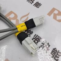 Módulo de E/S DCS 51202971-100, Controlador PLC, Ensamblaje de Terminación en Campo, Automatización de Procesos, Sala de Control DCS, Sistema de Control Distribuido